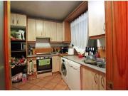 Chalet en venta en Trijueque. Chalet en venta en Mirador...