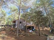 Chalet en venta en Trillo. TrilloChalet. Chalets.