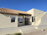 Chalet en venta en Triquivijate