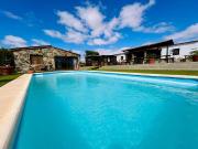 Chalet en venta en Triquivijate, Fuerteventura
