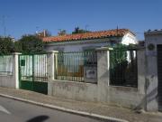 Chalet en venta en Trobajo del camino. Solvia... Chalet en venta en Trobajo del camino. Solvia...