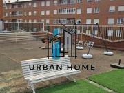 Casa adosada en venta en Trobajo del camino. URBAN HOME...