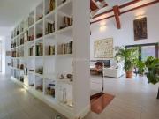 Chalet en venta en Trujillo. Chalets.