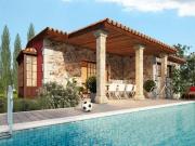Chalet en venta en Tudela de Duero, Carretera vieja de... Chalet en venta en Tudela de Duero, Carretera vieja de...