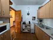 Chalet en venta en Tudela de Duero. Chalet con terreno...