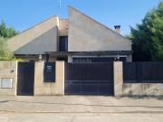 Chalet en venta en Tudela de Duero. CHALET INDEPENDIENTE...