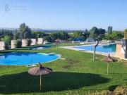 Chalet en venta en Tudela de Duero. en Tudela de Duero....