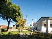 Chalet en venta en Tudela de Duero. PROPIEDAD DE DOS... Chalet en venta en Tudela de Duero. PROPIEDAD DE DOS...