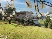 Chalet en venta en Tui, Pontevedra Rías Baixas