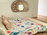 Chalet en Venta en Tuineje, Las Palmas