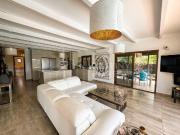 Chalet en venta en Tuineje, Tarajalejo. Exclusivo...