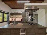 Chalet en venta en Tuineje, Teguitar. Chalets.