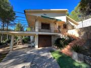 Finca/Casa Rural en venta en Turballos, Alicante