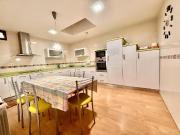 Chalet en venta en Turcia. CASA REFORMADA PALAZUELO DE...