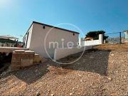 Chalet en venta en Turís. Chalet con piscina. Chalets.