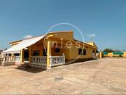 Chalet en venta en Turís. Chalet con piscina en Urb....