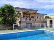 Chalet en venta en Turís. Chalet de Lujo en Turis Turis....