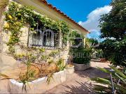 Chalet en venta en Turís. Chalet Independiente. Urb....
