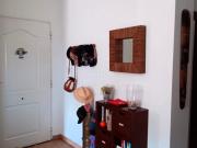 Chalet en venta en Turís. Chalets.