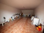 Chalet en venta en Turís. Chalets.