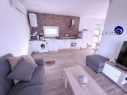 Chalet en venta en Turís. Descubre tu Refugio en el...