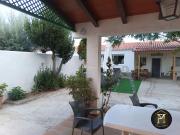 Chalet en venta en Turís. URBANIZACION CORTICHELLES SN....