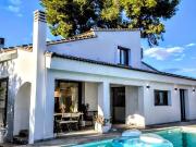 Chalet en venta en Turís, Valencia