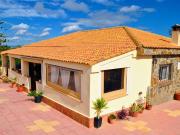 Chalet en venta en Turís, Valencia