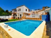 Chalet en venta en Turís, Valencia