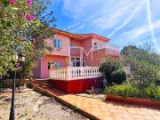 Chalet en venta en Turís, Valencia