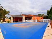 Chalet en venta en Turís, Valencia