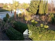 Chalet en Venta en Turiso, Valencia