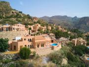 Chalet en venta en Turre, Almería Costa Almería