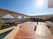 Chalet en venta en Turre, Almería Costa Almería