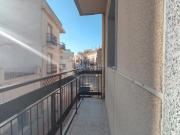 Chalet en venta en Turre. Chalets.