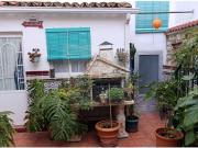 Chalet en venta en Úbeda