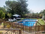 Chalet en venta en Úbeda. Chalets.