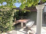 Chalet en venta en Úbeda. Chalets.