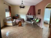 Chalet en venta en Úbeda. ESTUPENDO CHALET SANTA...