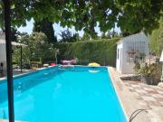 Chalet en venta en Úbeda. ESTUPENDO CHALET ZONA TEATINO....
