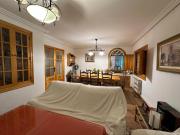Chalet en venta en Úbeda. PRECIOSO CHALET ZONA SAN...