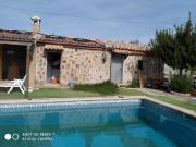 Chalet en venta en Úbeda. SE VENDE CHALET EN...