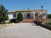 Chalet en venta en Úbeda. SE VENDE CHALET EN SAN...