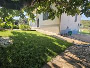 Chalet en venta en Uceda. Chalets.