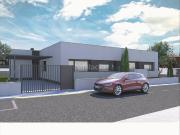 Chalet en venta en Ugena. PRECIOSO CHALET INDEPENDIENTE...