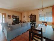 Chalet en venta en Terrassa, Can Palet de Vista Alegre....