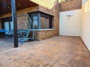 Chalet en venta en Ullastrell. IMPRESIONANTE CHALET A 4...