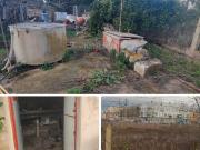 Chalet en venta en Ulldecona. CHALET CON PARCELA A 4 MIN...