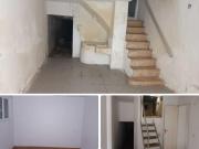 Chalet en venta en Ulldecona. Solvia Inmobiliaria Casa...