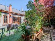 Chalet en venta en Ultramort. CASA UNIFAMILIAR AISLADA....